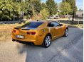 CHEVROLET CAMARO 2010/11 - 6