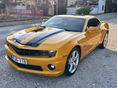 CHEVROLET CAMARO 2010/11 - 4
