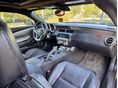 CHEVROLET CAMARO 2010/11 - 9