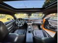 CHEVROLET CAMARO 2010/11 - 7