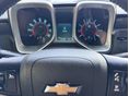 CHEVROLET CAMARO 2010/11 - 10