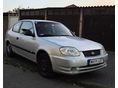 HYUNDAI ACCENT 1.3 L Comfort LC