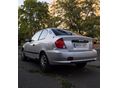HYUNDAI ACCENT 2005/5 - 2