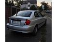 HYUNDAI ACCENT 2005/5 - 3