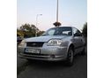 HYUNDAI ACCENT 2005/5 - 4