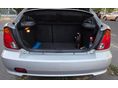 HYUNDAI ACCENT 2005/5 - 5