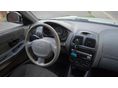 HYUNDAI ACCENT 2005/5 - 6
