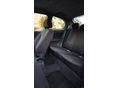 HYUNDAI ACCENT 2005/5 - 7