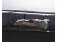 HYUNDAI ACCENT 2005/5 - 8