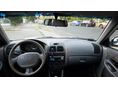 HYUNDAI ACCENT 2005/5 - 9
