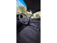 HYUNDAI ACCENT 2005/5 - 10