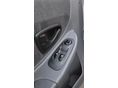 HYUNDAI ACCENT 2005/5 - 11