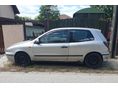FIAT BRAVO 1.2 80 16V SX