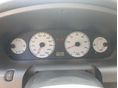 FIAT BRAVO 2001 - 2