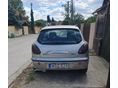 FIAT BRAVO 2001 - 3