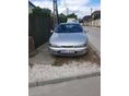 FIAT BRAVO 2001 - 4