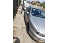 FIAT BRAVO 2001 - 6