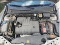 FIAT BRAVO 2001 - 7