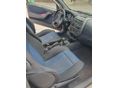 FIAT BRAVO 2001 - 8
