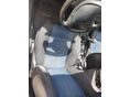 FIAT BRAVO 2001 - 9