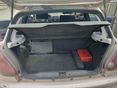 FIAT BRAVO 2001 - 10