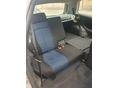 FIAT BRAVO 2001 - 12