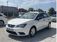 SEAT IBIZA ST 1.6 CR TDI Reference Magyarországi! Frissen szervízelve! Azonnal elviheő!