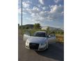 AUDI A4 2005 - 1