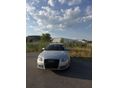 AUDI A4 2005 - 2