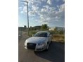 AUDI A4 2005 - 3