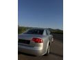 AUDI A4 2005 - 4