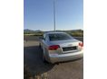 AUDI A4 2005 - 5
