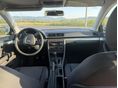 AUDI A4 2005 - 6