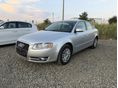 AUDI A4 1.6
