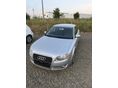 AUDI A4 2005 - 2