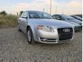 AUDI A4 2005 - 3