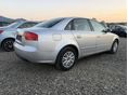 AUDI A4 2005 - 4