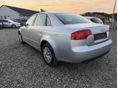 AUDI A4 2005 - 5