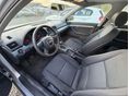 AUDI A4 2005 - 6