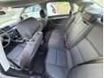 AUDI A4 2005 - 7