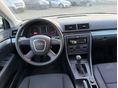 AUDI A4 2005 - 8