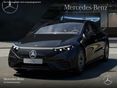 MERCEDES-BENZ EQS 450+ AMG/LED/HUD/360 KAMERA/PANORAMA/KEYLESS/ÁFA-s
