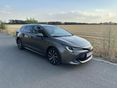 TOYOTA COROLLA 1.8 Hybrid Comfort Style Tech e-CVT