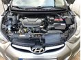 HYUNDAI ELANTRA 2013/3 - 11