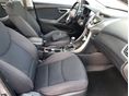 HYUNDAI ELANTRA 2013/3 - 6