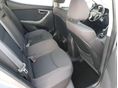 HYUNDAI ELANTRA 2013/3 - 7