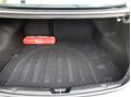 HYUNDAI ELANTRA 2013/3 - 12