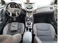 HYUNDAI ELANTRA 2013/3 - 8