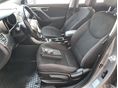 HYUNDAI ELANTRA 2013/3 - 9