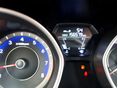 HYUNDAI ELANTRA 2013/3 - 10